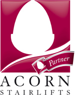 Acorn Stairlifts