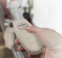 Acorn Stairlift Remote Control